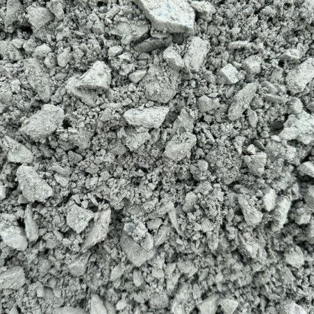 diorite bleu