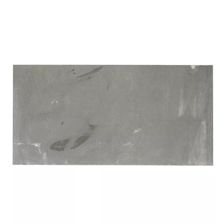 Dalle de jardin en ardoise