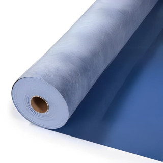 Sous couche sol stratifié