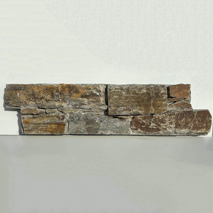 Pierre de parement Oasis