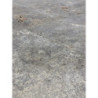 carrelage travertin silver gris 5