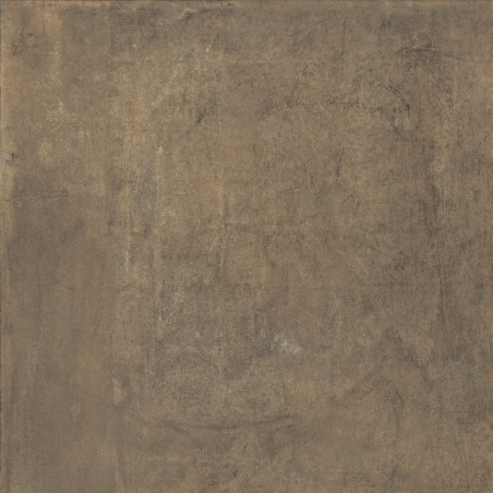 Carrelage effet métal