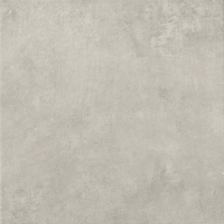 Carrelage intérieur effet béton classique