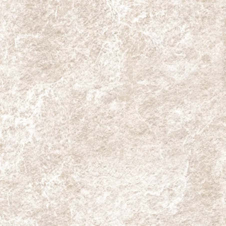 Carrelage effet pierre naturelle