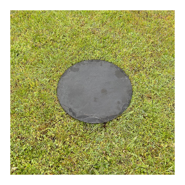 Pas japonais gris anthracite-2-2