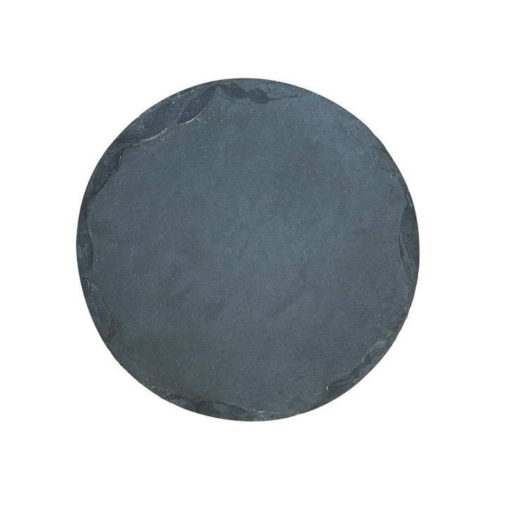 Pas japonais gris anthracite-2-2