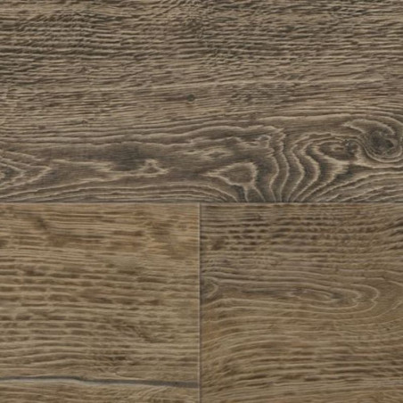 Parquet en chêne contrecollé Chalet