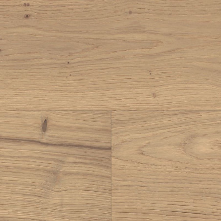 Parquet en chêne contrecollé Chalet