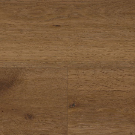 Parquet en chêne contrecollé Chalet