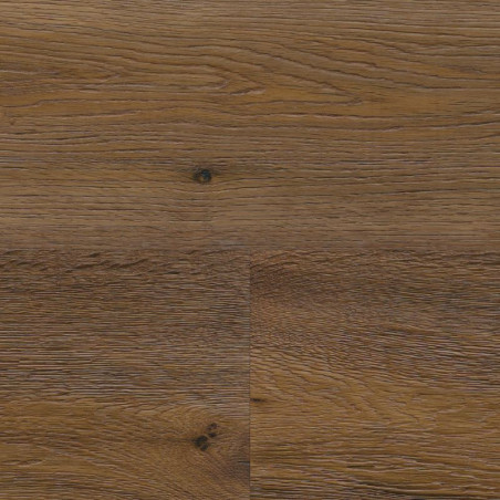 Parquet en chêne contrecollé Chalet