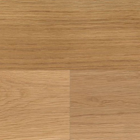 Parquet contrecollé en chêne country