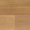 Parquet contrecollé chêne Country slim macro