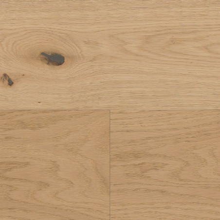 Parquet contrecollé en chêne country
