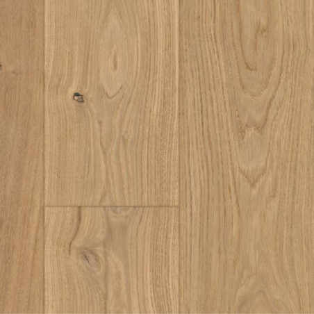 Parquet contrecollé en chêne country