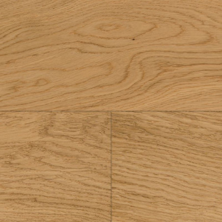 Parquet contrecollé chêne Tradition