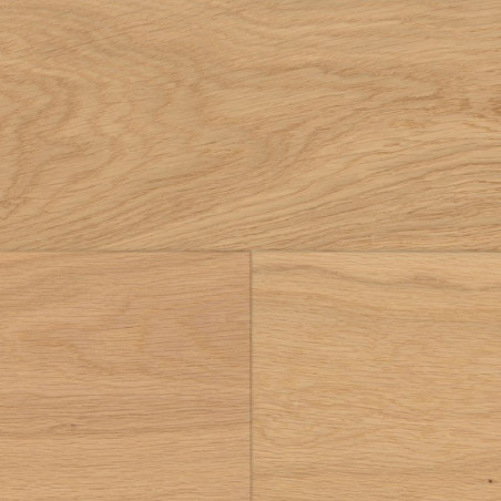 Parquet contrecollé chêne Tradition