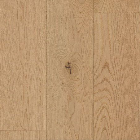 Parquet contrecollé en chêne Premium