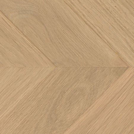 Parquet Point de Hongrie contrecollé Premium