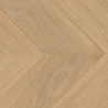 Parquet Point de Hongrie contrecollé Premium haussman st jean