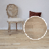 Parquet chêne massif Campagne