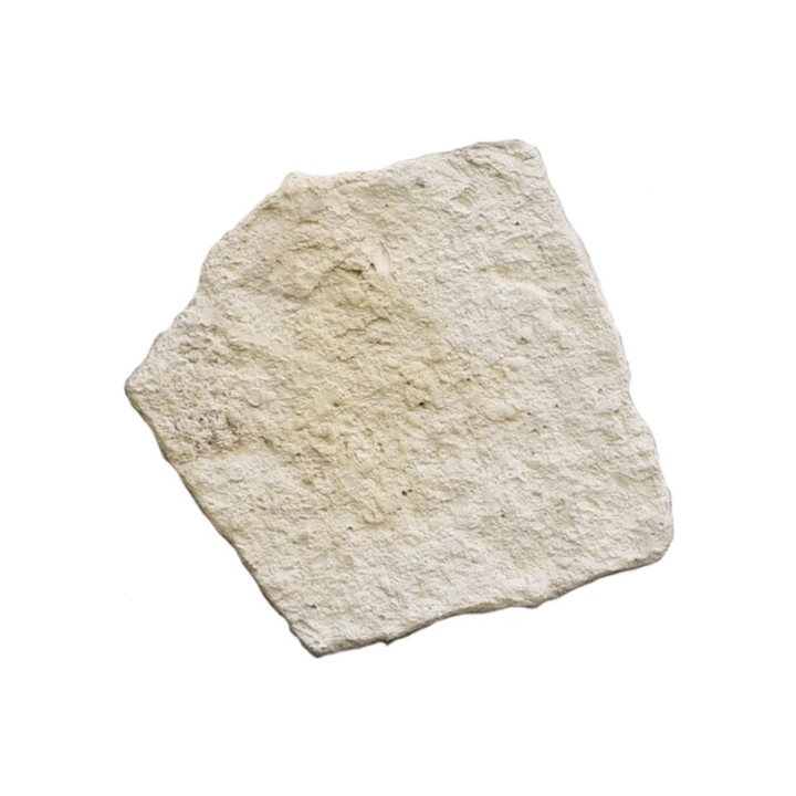 Plaquette de parement Conca effet pierre packshot