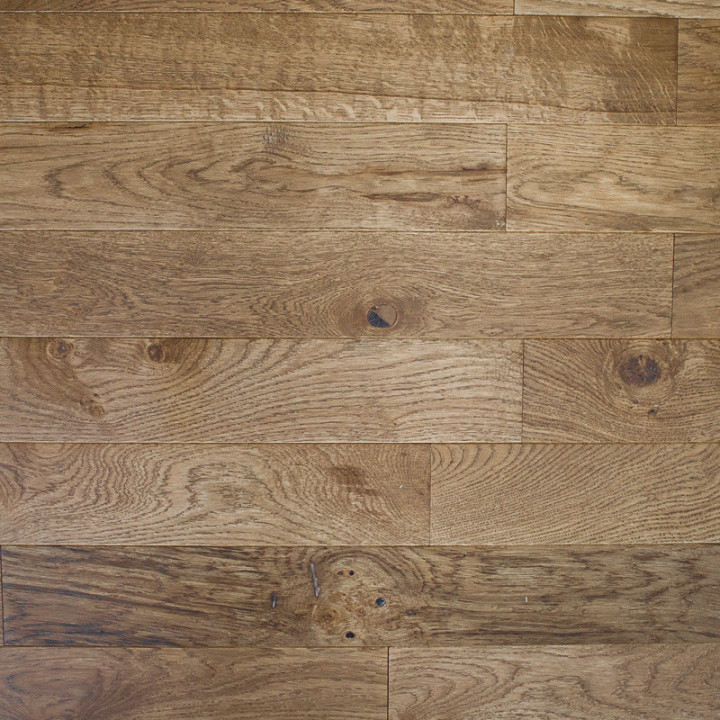 INTENSE-MASSIF 35-100 cm x 2