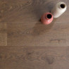 Parquet chêne massif Campagne