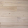 parquet massif brut peuplier rustique
