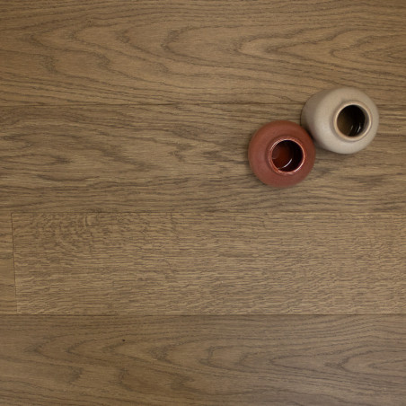 Parquet chêne massif premier choix