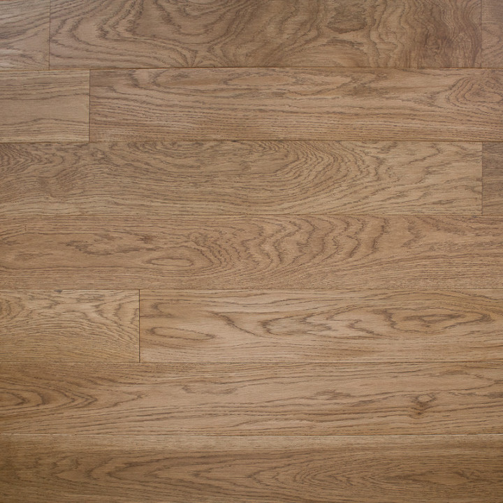 PREMIER-CHOIX-MASSIF 40-150 cm x 1