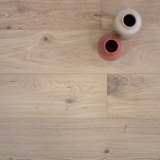 RUSTIQUE CONTRECOLLE 600-1600 mm x 10_3