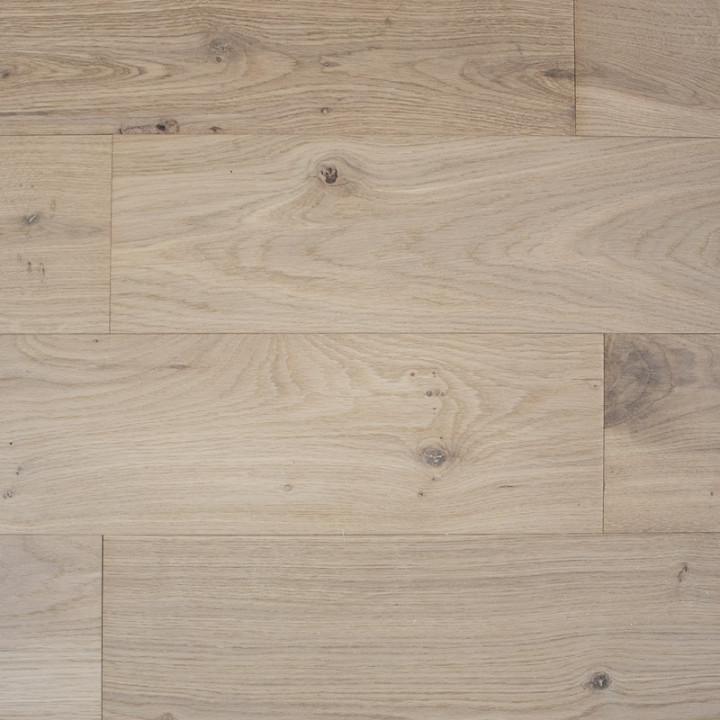 3 mm X 140 mm - Estompé - 157936-2 (4)