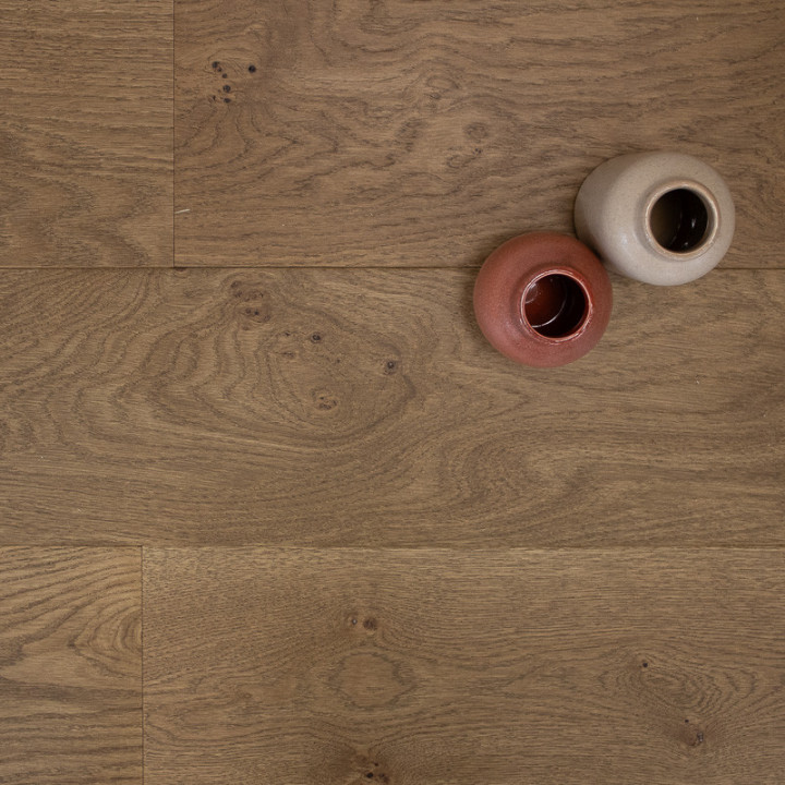 RUSTIQUE CONTRECOLLE 600-2000 mm x 14_3