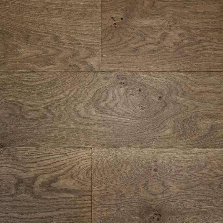 3 mm X 180 mm - Ambré-1