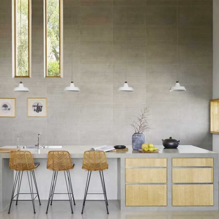 INFINITY-ton-gris-beton-1