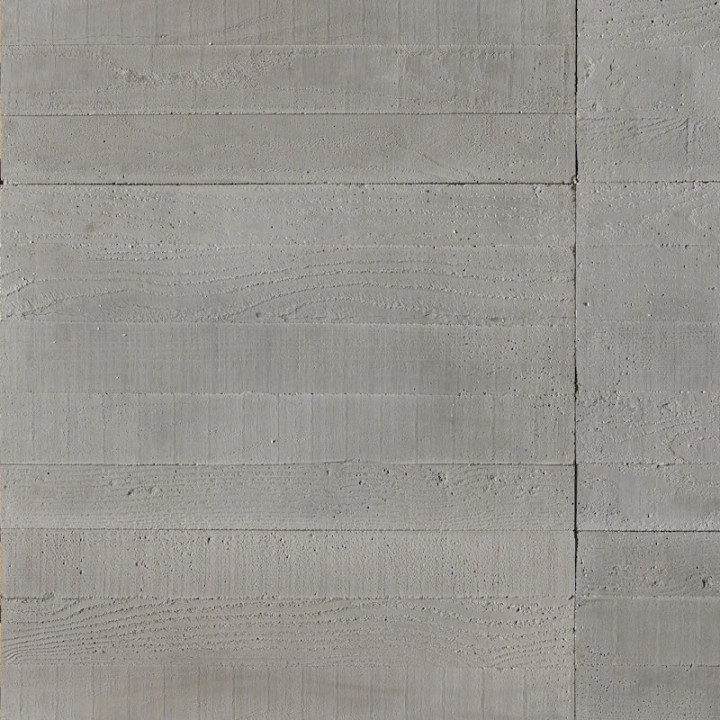 INFINITY-ton-gris-beton-1.