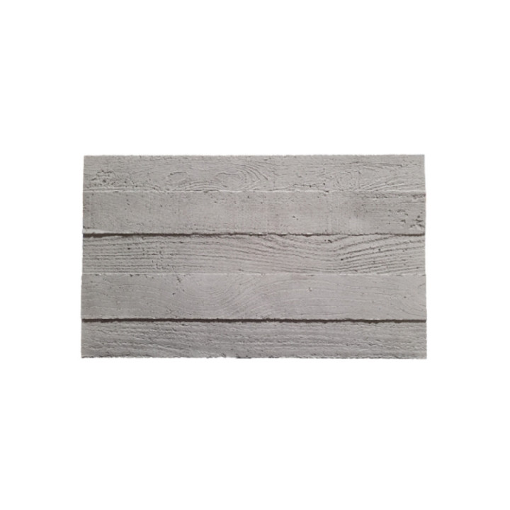 INFINITY-ton-gris-beton-1.