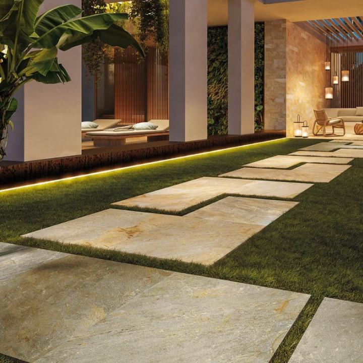 carrelage-zephyr-novoceram.