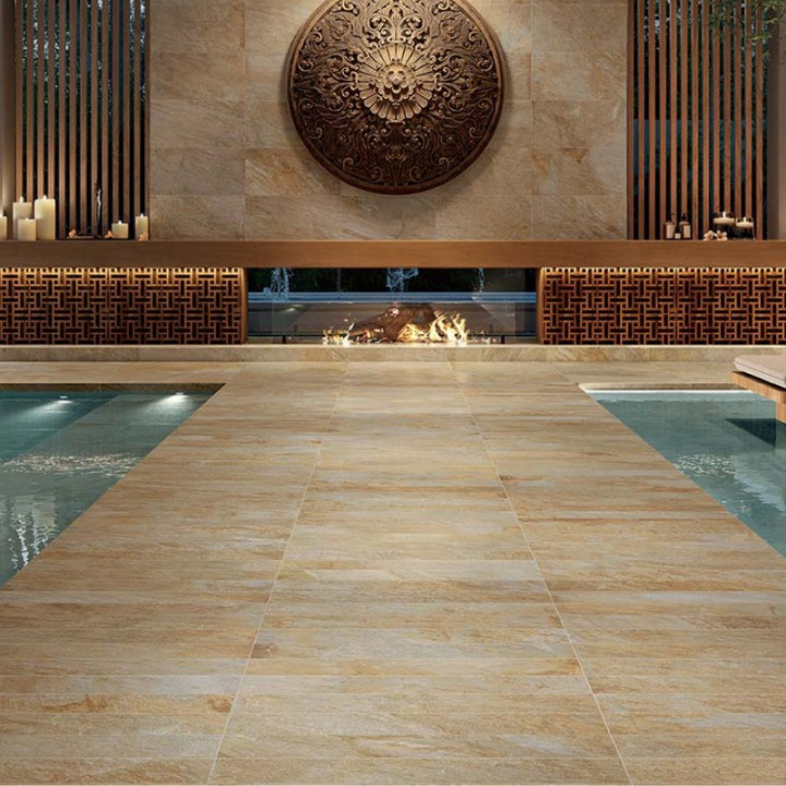 carrelage-zephyr-novoceram.