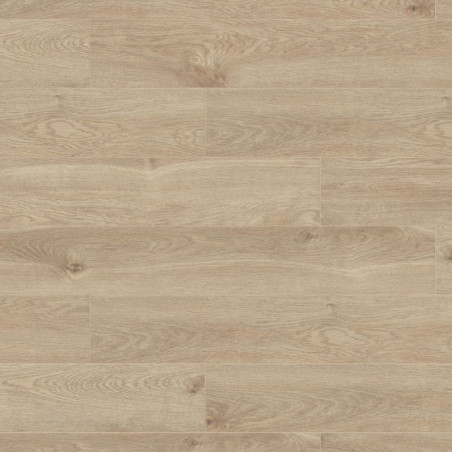 Sol stratifié 10 mm imitation bois