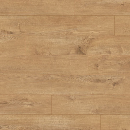 Sol stratifié 10 mm imitation bois