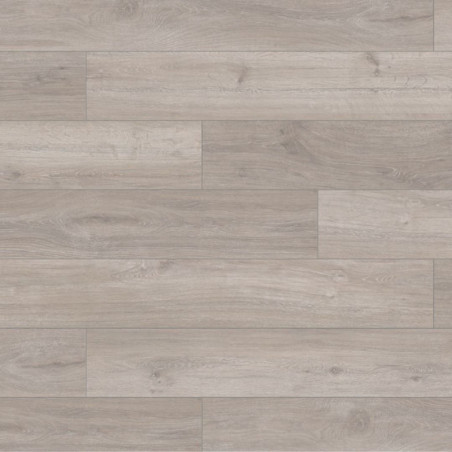 Sol stratifié 10 mm imitation bois