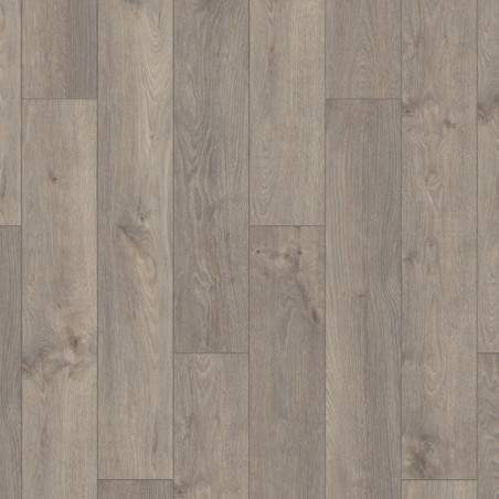 Sol stratifié 10 mm imitation bois