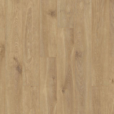 Sol stratifié 10 mm imitation bois