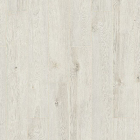 Sol stratifié 10 mm imitation bois