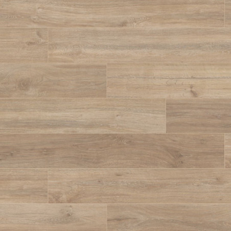 Sol stratifié 10 mm imitation bois