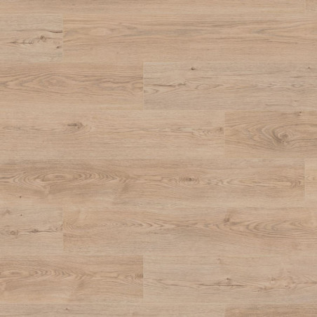 Sol stratifié 8 mm aspect bois