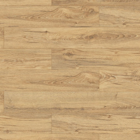 Sol stratifié 8 mm aspect bois