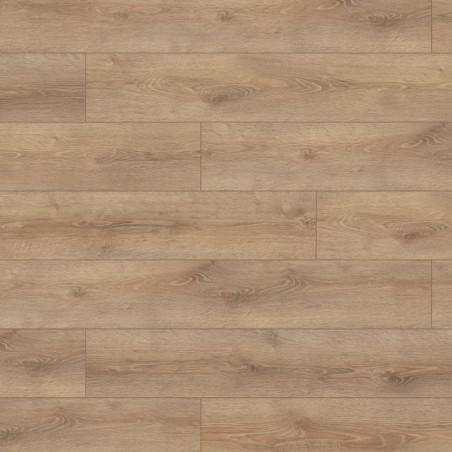 Sol stratifié 8 mm aspect bois