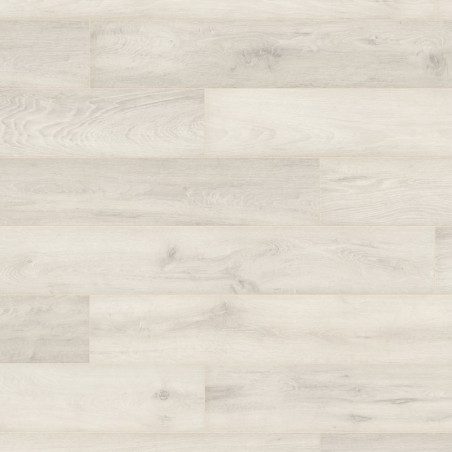 Sol stratifié 8 mm aspect bois